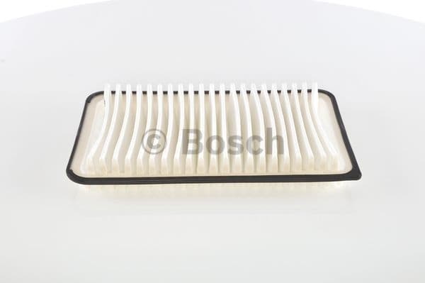 Air Filter 1987429187 - image 3