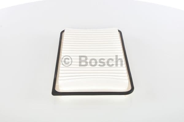 Air Filter 1987429187 - image 4