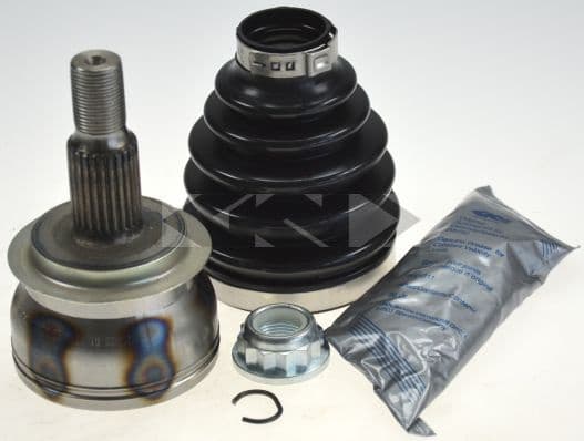 Joint Kit, drive shaft 304829