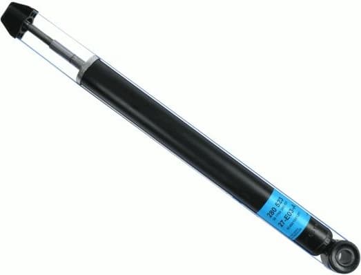 Shock Absorber 280 523