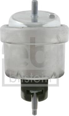 Mounting, engine 03847