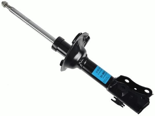 Shock Absorber 315 334