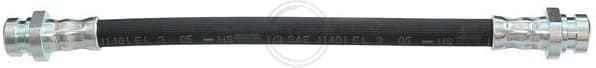 Brake Hose SL3222