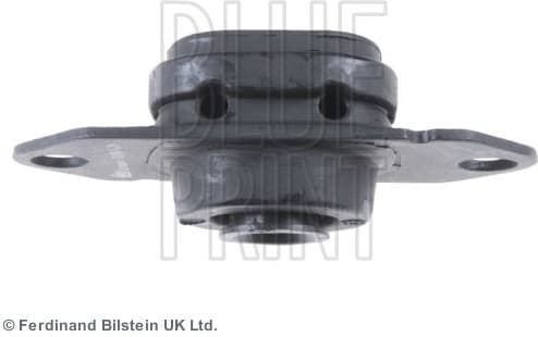 Mounting, engine ADN18082 - image 3