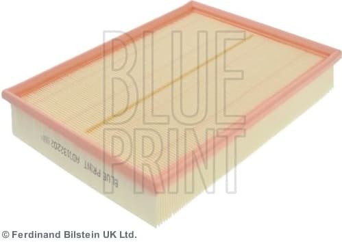 Air Filter ADJ132202