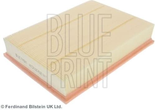 Air Filter ADJ132202 - image 2