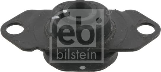 Mounting, engine 33206