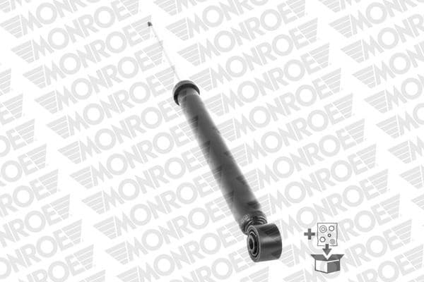 Shock Absorber 376025SP - image 3