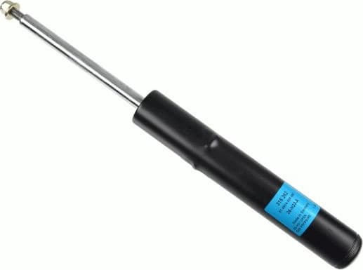 Shock Absorber 315 262