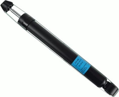 Shock Absorber 315 090