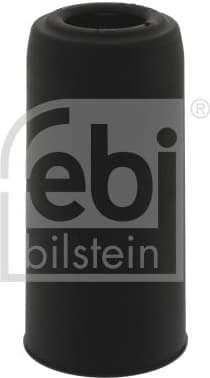 Protective Cap/Bellow, shock absorber 45741