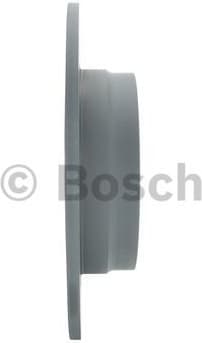 Brake Disc 0986478325 - image 4