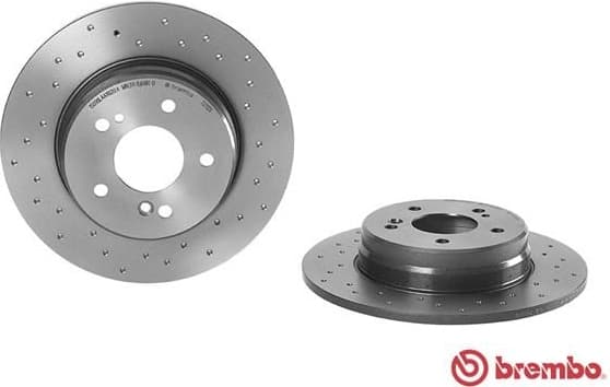 08.7211.2X - image 2