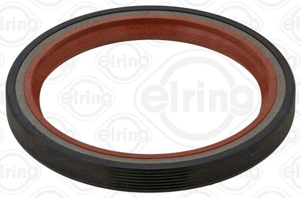 Seal Ring 326.798 - image 2