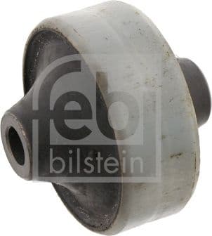 Mounting, control/trailing arm 29280