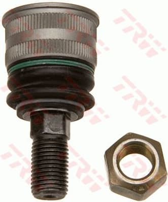 Ball Joint JBJ769