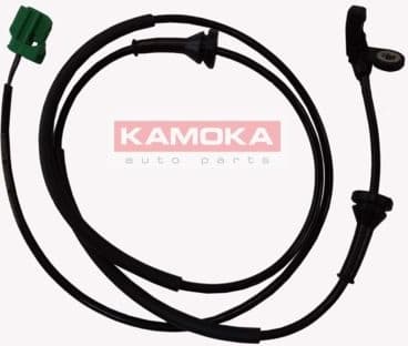 ABS wheel sensor 1060453