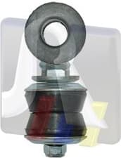 Link/Coupling Rod, stabiliser bar 97.90945