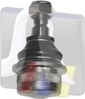 Ball Joint 9300893 - image 2