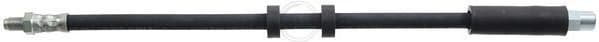 Brake Hose SL5380