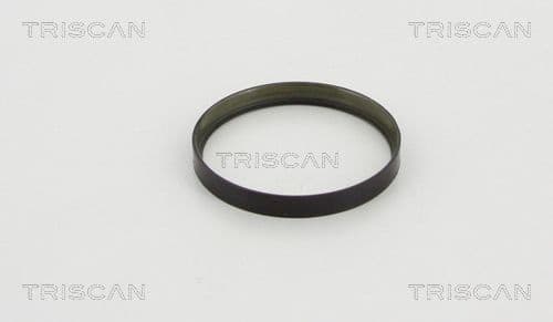 ABS ring 8540 23405 - image 2