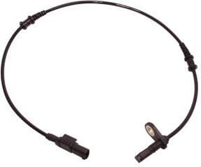 Sensor, wheel speed SS20228