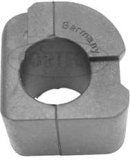 Mounting, stabiliser bar 80000270