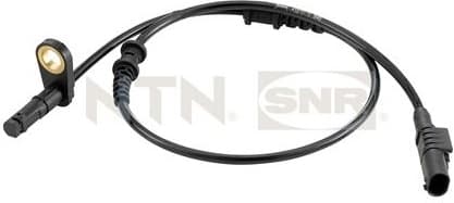 Sensor, wheel speed ASB151.13