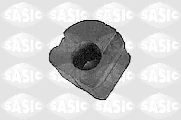 Mounting, stabiliser bar 9001522