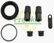 Brake caliper rear repair kit 242029 - image 2