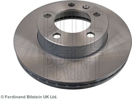 Brake Disc ADR164312