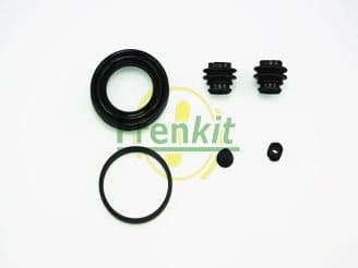 Brake caliper rear repair kit 243055 - image 2