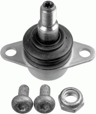 Joint, suspension 33902 01 - image 2