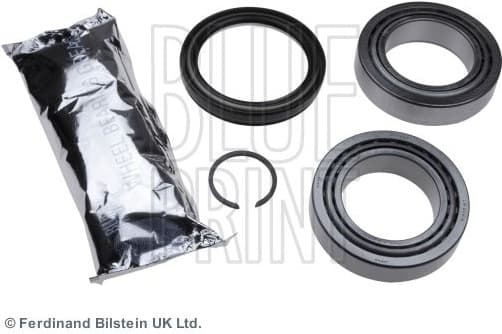Wheel Bearing Kit ADC48217