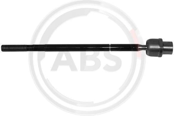 Inner Tie Rod 240400 - image 2