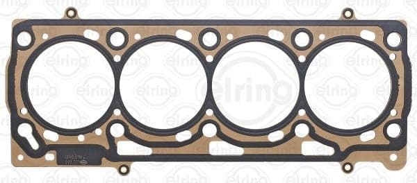 Gasket cylinder head 148.331 - image 2