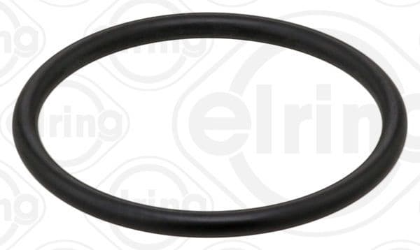 Gasket thermostat 761.109