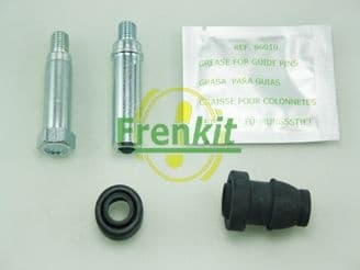 Brake caliper guide repkit 814002