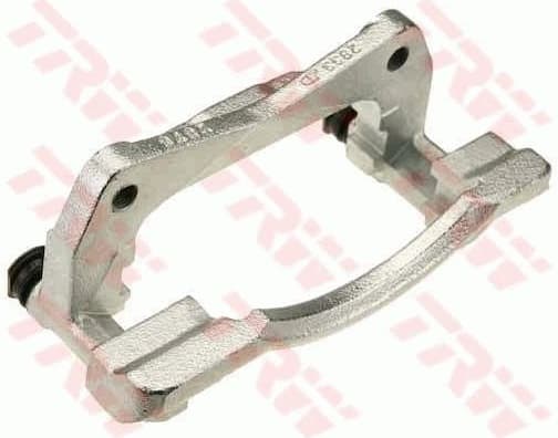 Bracket, brake caliper BDA1024