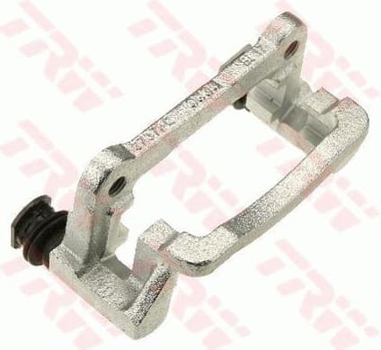 Bracket, brake caliper BDA1034