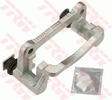 Bracket, brake caliper BDA1035