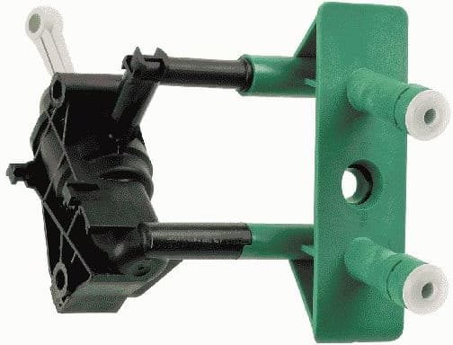 Master Cylinder, clutch 6284 600 149