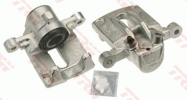 Brake Caliper BHQ305E