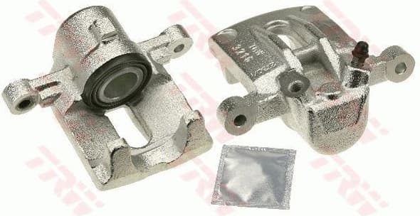 Brake Caliper BHQ306E