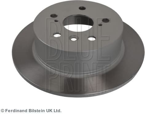 Brake Disc ADT343243