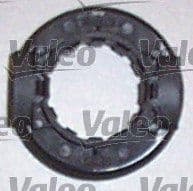 Clutch Kit KIT3P 826326 - image 3
