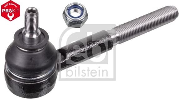 Tie Rod End ProKit 02383