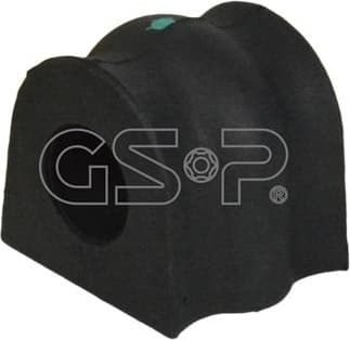 Mounting stabilizer front 517274