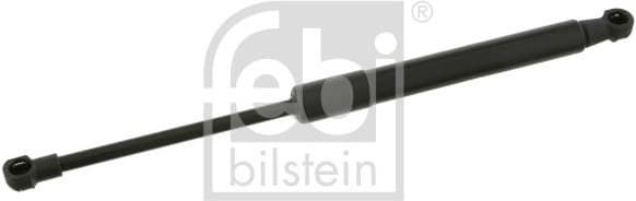 Gas Spring, bonnet 26057 - image 2