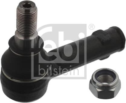 Tie Rod End 10159